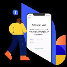 For example, you can ask siri to send a text message to a friend, add items to a list, run a custom shortcut, or turn on your lights, but apple does not allow you to unlock your iphone with a siri voice command. How To Bypass Activation Lock Ios12 4 8 To Ios14 6 Fuentitech