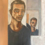 Student Curatorial Committee Exhibition: Inside/Out