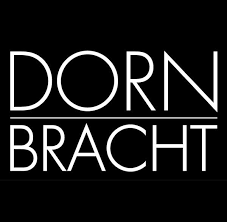 Resultado de imagen de dornbracht logo