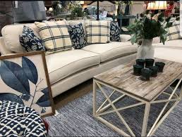 Pin By Joshua Harrell On Furniture Mall Of Kansas Topeka And Olathe Ks Furniture Furniture Shop Furniture Mall