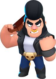 Brawl stars animation jessie origin is my new animation, thank you for watching the video. Brawlstarspl Brawl Stars Hile Apk A Ndir V29 258 Sa Na Rsa Z Alta N Para