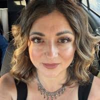 20+ "Lydia Jauregui" profiles