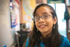 Carmel Pine Cone, September 18, 2015