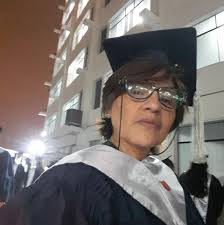 Flor Ruiz Valencia (@flor.ruizvalencia) • Facebook