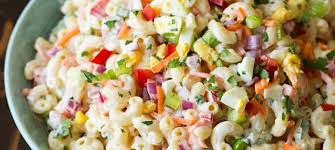 Pin On Recettes Preferees