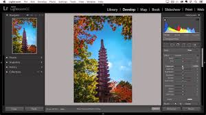Since the glare is colored, the parts which cover her skin can be removed using the spot removal i then applied a mask over the area i wanted to adjust. Lightroom Cc Enhancing Isolated Areas Of An Image With The Adjustment Brush Youtube