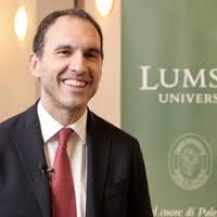 Danny Celis Guerrero