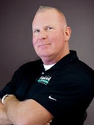 Meet Our Roofing Services Leadership Team