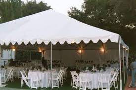 For nearly 20 years, canopies, family owned and operated, has been the one of the finest event rental companies in milwaukee serving both large and intimate gatherings. Pin By Doreen Gordon On Wedding Ideas Wedding Canopy Outdoor Tent Decorations Party Tent Decorations