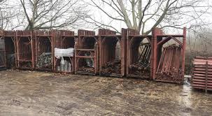Schela Metalica Iasi Schele Metalice
