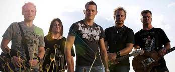 Loser 3 Doors Down Guitar Chords And Tabs