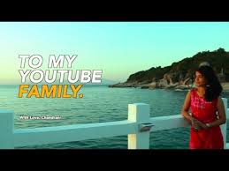 Everybody has to shake a leg at an indian wedding. Tribute To My Youtube Family Medley Of Bollywood Love Songs Youtube