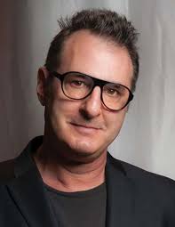 TENTH ANNUAL RANCHO MIRAGE WRITERS FESTIVAL