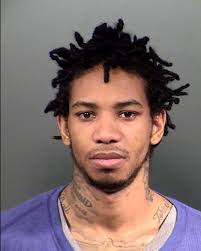 Police seize synthetic marijuana, guns and cash during investigation into  overdoses near Wheeler Mission