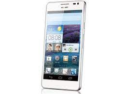 Our support team is there to help with any questions you may have, please feel free to. Cricket Elate Unlock Code Prepaid Cell Phones Huawei Cricket Wireless
