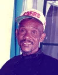 Remembering Kenneth Oscar Browne