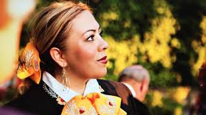 Helping students appreciate their cultural and intersectional identities