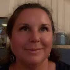 Jacqueline Good's Instagram, Twitter & Facebook