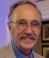 Thomas Cable Obituary (2021)