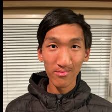 J. L. Lund Memorial Scholarship