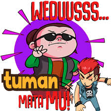 About Wa Sticker Jowo Guyonan Jawa For Whatsapp Google Play Version Wa Sticker Jowo Google Play Apptopia