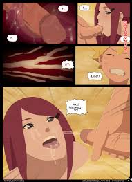 🍓 Порно комикс Наруто. Красивое начало. секс комикс проснулся после  сладкой 🍓 | Порно комиксы | porn-comix.com