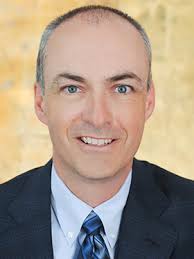 This is Anderson: 2015