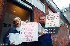 573 Hepple Stock Photos, High-Res Pictures, and Images