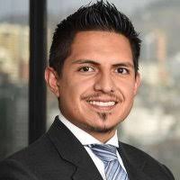 Pedro Galarza (@PedroGalarzaB)