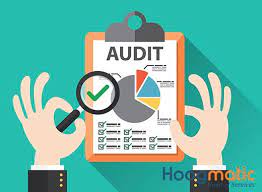 gst annual return and audit small business seo services what is other comprehensive income