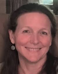 Amy Rees • Counseling, Therapy, and School Psychology • Lewis & Clark