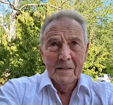 Meet Our School Governors