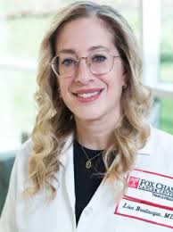 Dr. Harrison Pitcher, MD, Thoracic Surgery