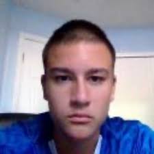 Plymouth Reign SC Boys