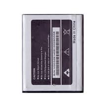 Battery for Celkon A359 by Maxbhi.com