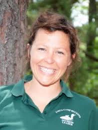 The Program Lodge: Generations of Memories