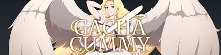 Gacha Cummy [v1.3] [Cummy Studio] | FAP-Nation