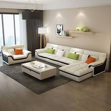 We offer free nationwide shipping on all orders. Stunning 41 Smart Sofas Design Ideas Living Room Sofa Design Luxury Sofa Design Sofa Design