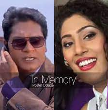 CID Abhijeet - CID Abhijeet added a new photo.