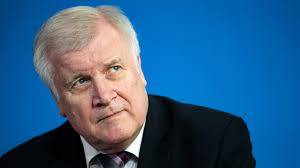 Der einzig wahre weg, wie ihr gesunde und auch lange haare bekommen könnt! Offensive Gegen Abschiebe Gesetz Lander Contra Seehofer Zdfheute