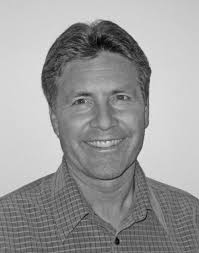 LAST KNOWN ADDRESS”—APRIL MEETING