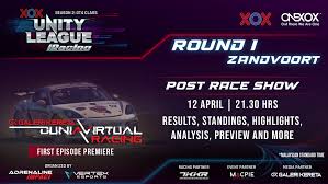 Maybe you would like to learn more about one of these? Galeri Kereta Media News Company Facebook