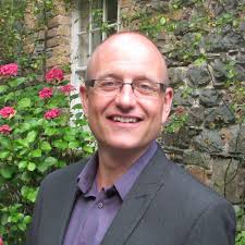 Solar skills shortage threatens EU targets