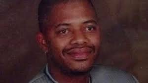 Terrance Raynard Plummer Obituary (1964