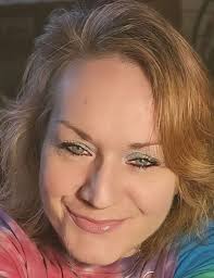 Jennie Marie Posey Obituary July 2, 2025