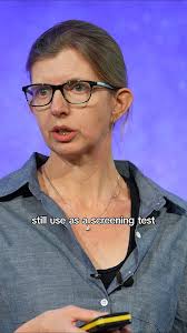 The fight against hepatitis B explained