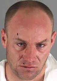 MENIFEE: 40 to life for man who murdered girlfriend