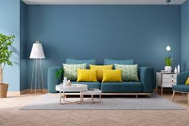 Check spelling or type a new query. Bored During Lockdown Try Diy Home Decor Ideas Roofandfloor Blog