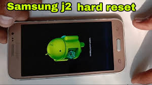 Unlock samsung galaxy j2 core android phone when you forgot password or pattern lock. Samsung Galaxy J2 Ka Pattern Lock Remove For Gsm