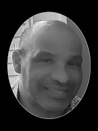 Winston Burrows (1995)